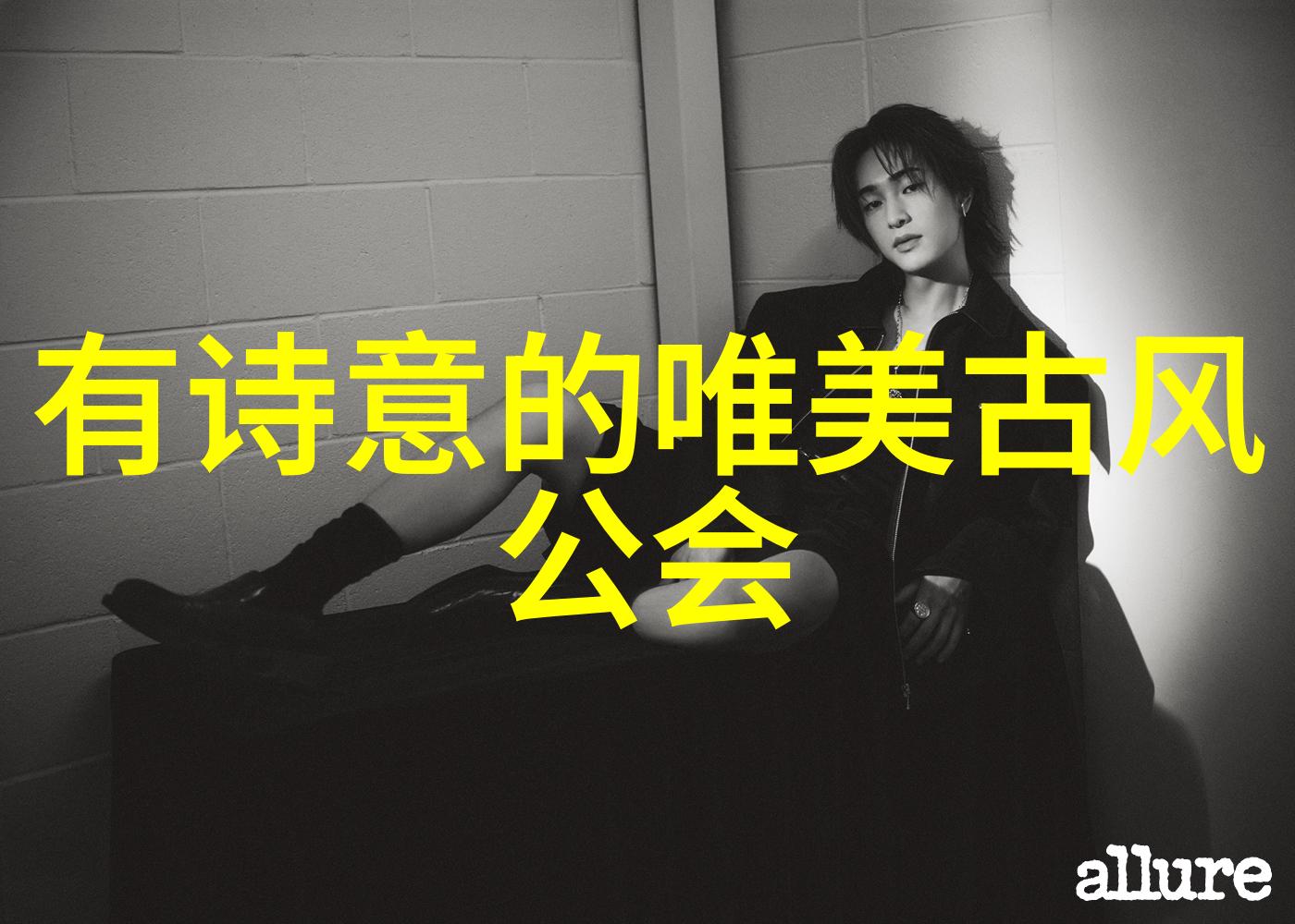 李宗伟感谢大马羽总与粉丝支持在羽毛球比赛直播中没有你们就没有我
