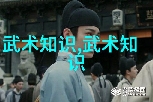 冒险岛单手哑铃飞鸟挑战一举两得胸肌与核心力量