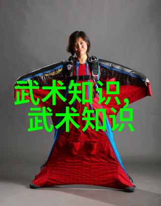 多情剑客无情剑txt古典传奇中的剑与情