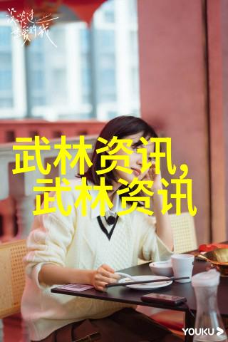 岁月的痕迹一个暌违txt的故事