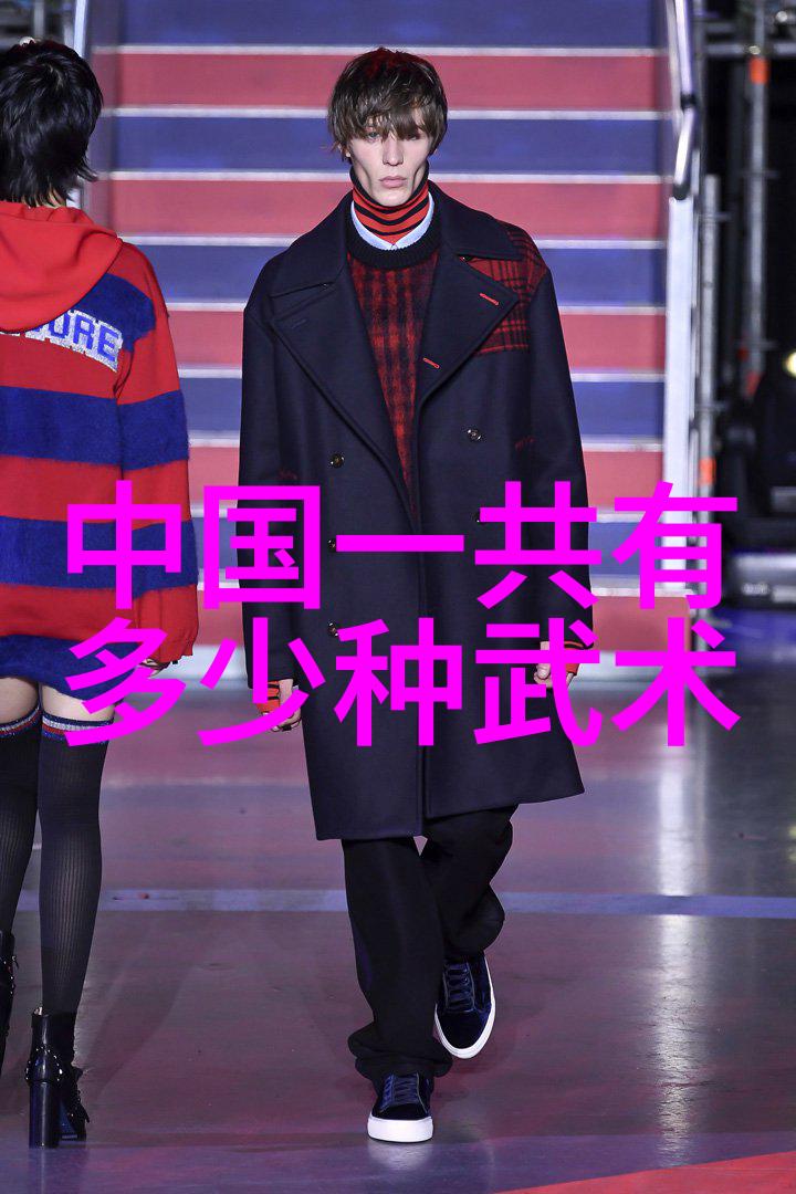 遮天全文探索权力与友情的无限纠葛