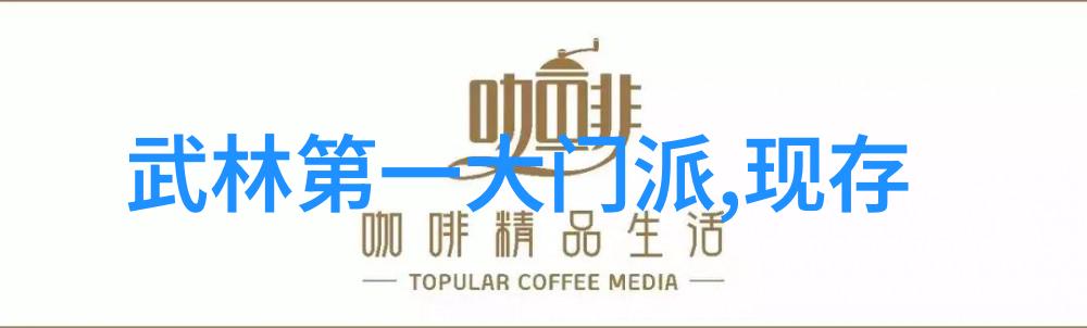 太极24式正面背面-揭秘太极拳中最精华的24种基本招式