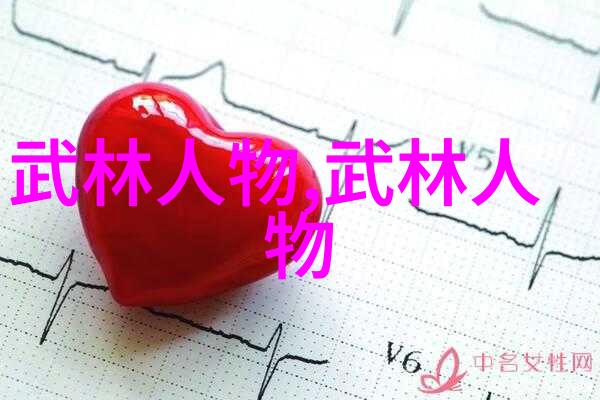 门派拳种孔门拳难道不是仙气飘飘的家族名字吗