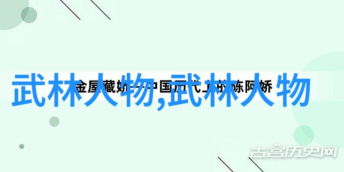 春风不作花自红