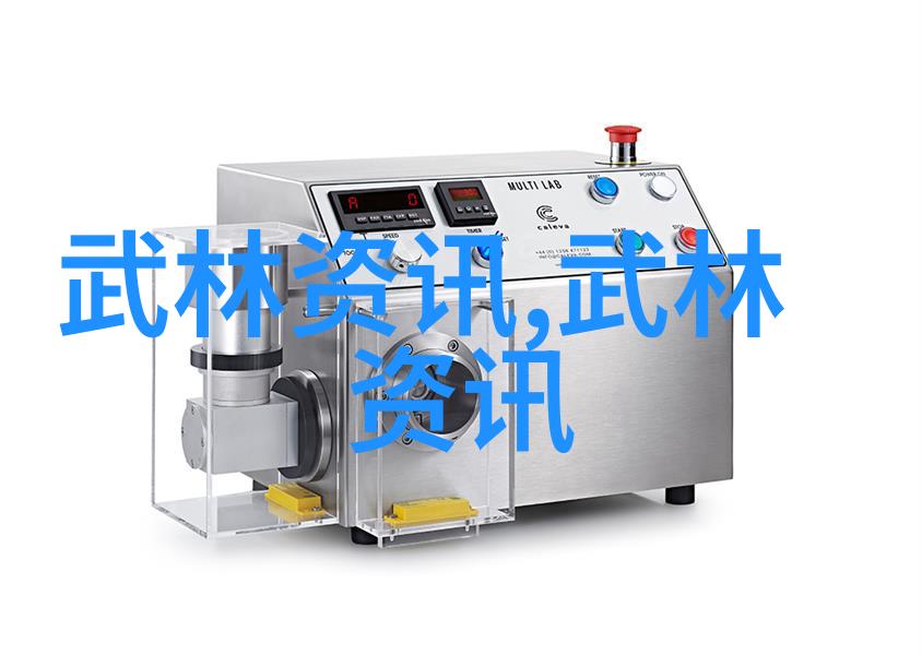 孙颖莎在乒乓球世界排名最新排名表中名列前茅3比0击败波尔卡诺娃在布达佩斯站闯入女单八强社会各界关注她