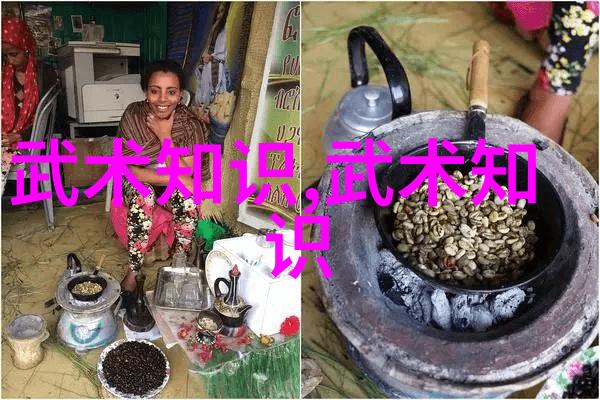 五字帮会名音符中的江湖传说