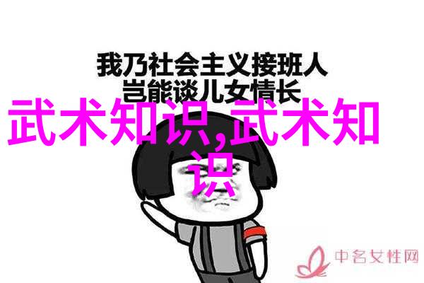 背后的故事揭秘儒雅古风帮派成员的心路历程