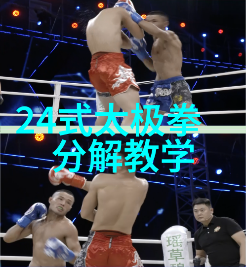 霸道帮派疯狂拳法在社会中横行无忌