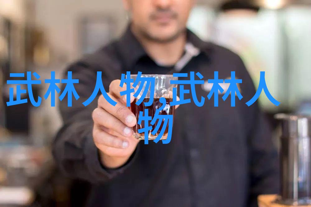 星辰阵法五大门派中最神秘的力量