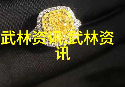 昆仑之巅的回族帮派天下英雄尽入其名