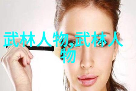 风暴骑士团逆境中的希望