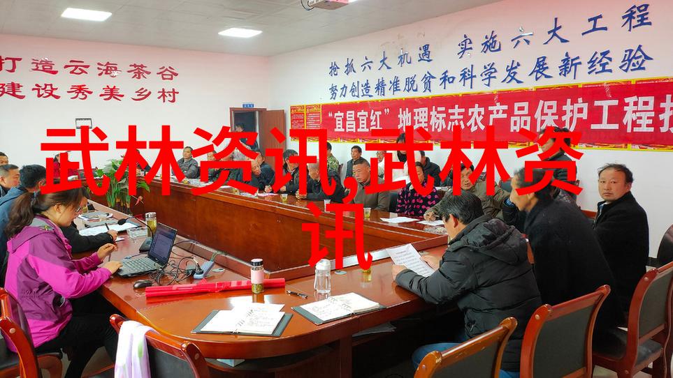 古代最强武功我亲眼见证的那一击天下无敌的绝技
