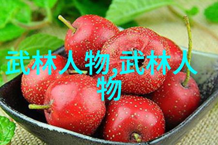 武林十大门派名字-碧血剑下的辉煌武林十大门派的传说与荣耀