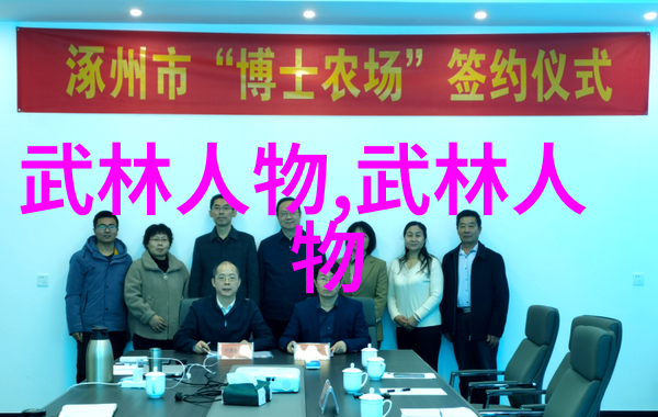 男子游泳部冲破水面的禁忌引领性感生活