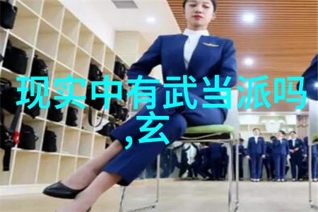 田亮跳水任茜稳健摘金曹缘雄飞三米板