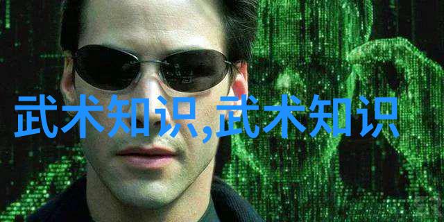 安徽古道情深寻访江湖遗韵
