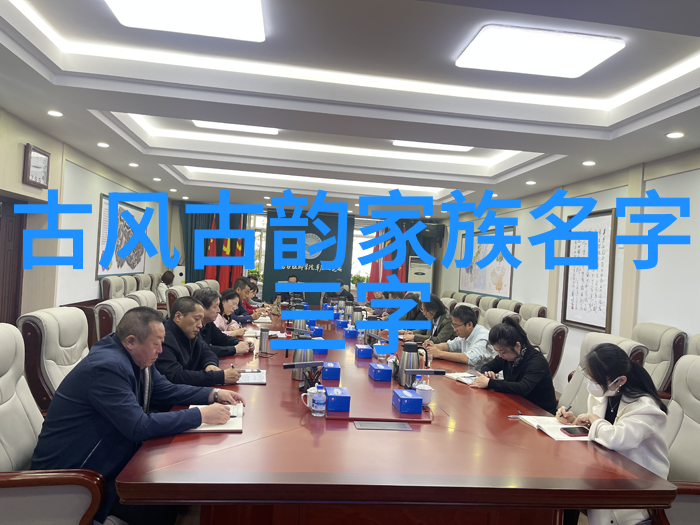 轻功秘笈如何练习内力飞跃