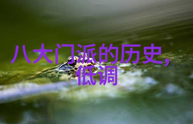 武侠技巧-一招致胜如何快速学会轻功
