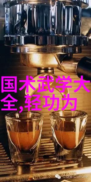 武林之巅十大门派的辉煌与争夺