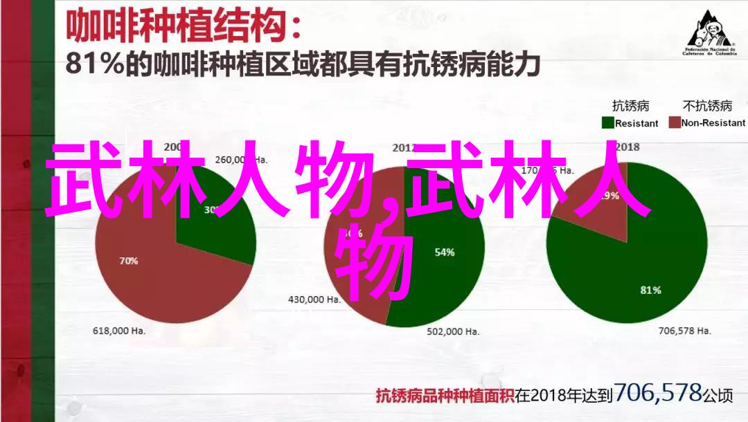 中国武林最强门派揭秘内功外柔的绝世宗师