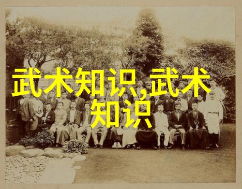 反复探究生鱼之谜提高钓鱼技巧让咬钩的概率大增看透世事