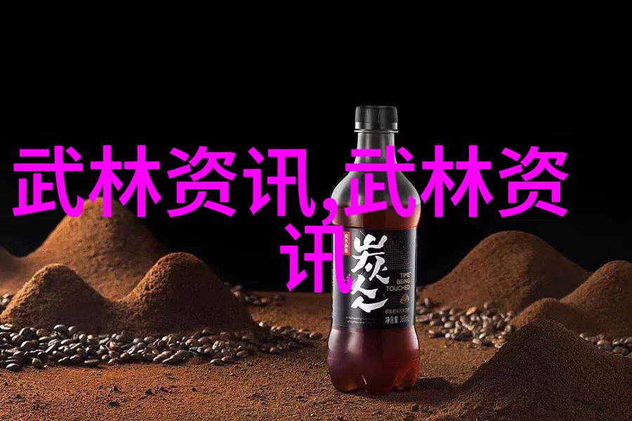 武学秘籍解读探究内功外功与心法的深层次对比与融合原理