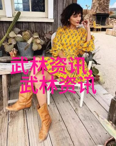 武术史上最为凶狠的拳法世界各地的高强度打击技巧