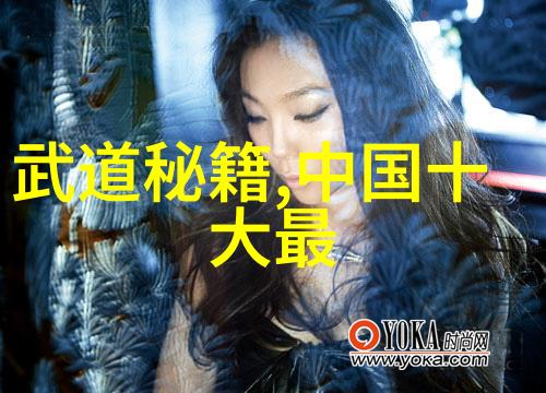 掌握四十式太极拳技巧跟随视频学习口令步骤