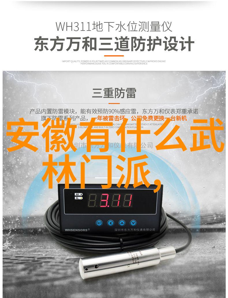 中华武学秘籍中国传统武功大全