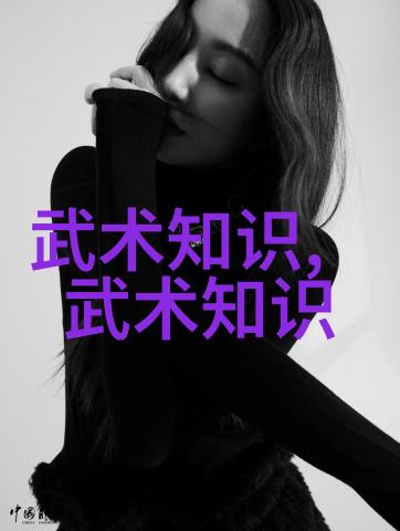 天界笑话大师神通广大的幽默宗门