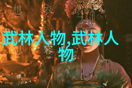 新媒体新时代新的看点讨论以何种方式展现武术魅力而不违反规矩