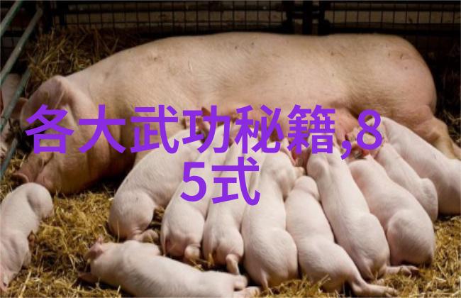 文艺探索-墨香绘韵探秘带有诗意的公会名字