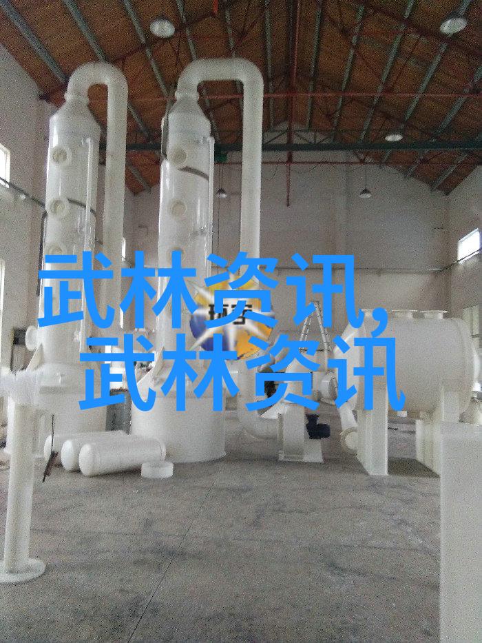 太极拳24式自学图解跟着我一起轻松掌握古老武术的精髓