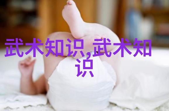 武式固安太极拳自然中的玄幻剑法大全