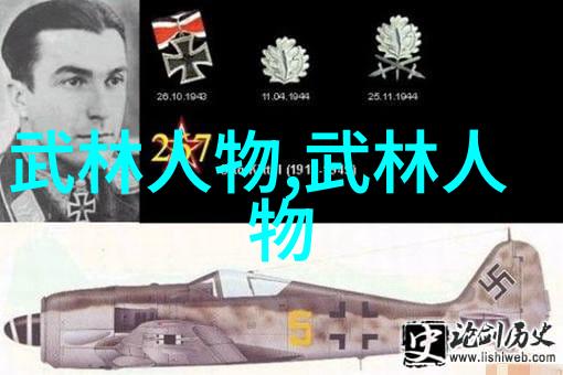 古风剑法的历史源流是怎样的