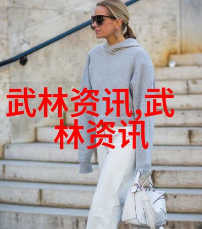 心理素质如何克服恐惧真正飞起来