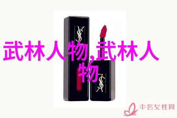 解读发劲奥秘初学武术套路拳法在社会中的应用
