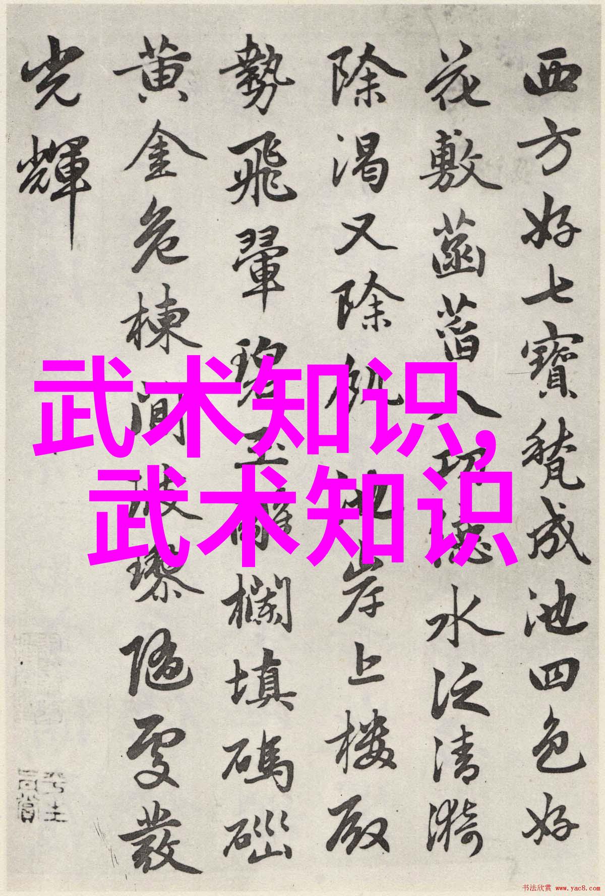 江湖奇观揭秘六大门派的经济实力