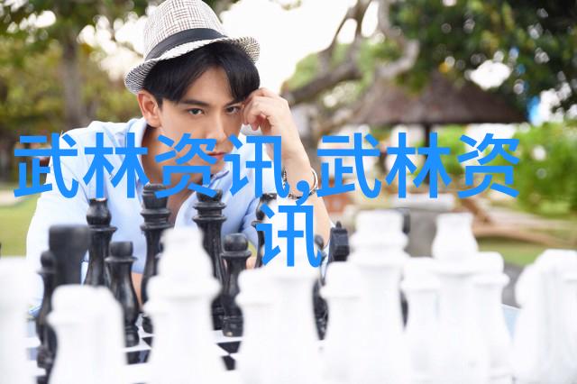 沙丘间的故事探寻额尔古纳河右岸的历史与文化