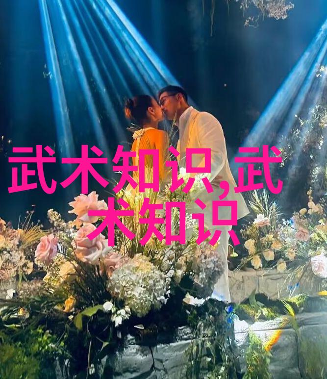 刘翔不在乎今年奥运田径的轮次