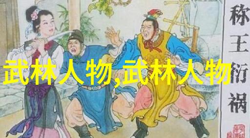 宝宝我们在楼梯里面做好吗爬楼梯游戏你准备好了吗
