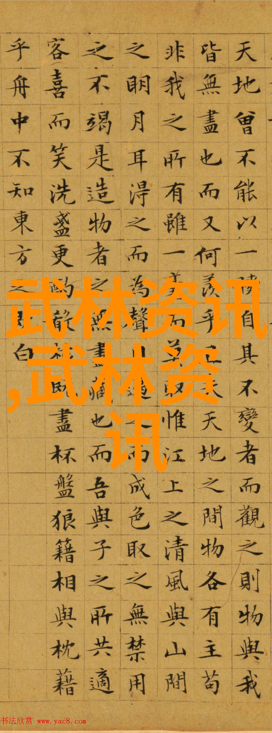 宗门的传说天地阁的秘密