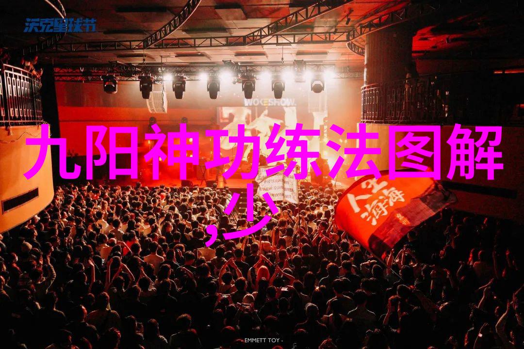 深圳医疗器械公司的自然环境下握力器训练方法详细教程