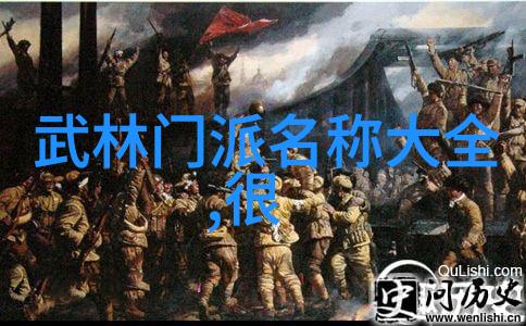 谁说中国饮食中的零食只能越吃越胖关键在于选择何种零食以及何时享用