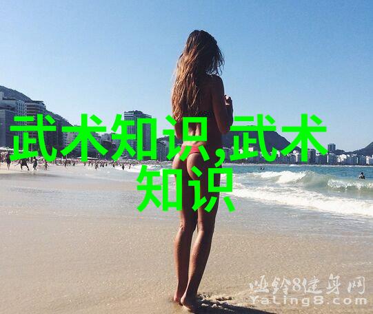 轻松燃脂产后恢复美体揭秘胆结石饮食中的神奇食材