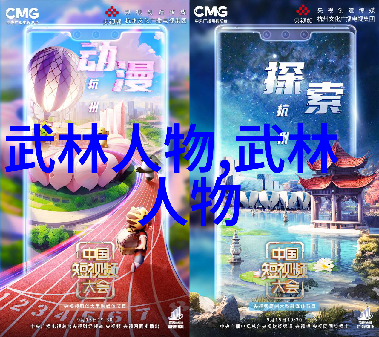 太极球与丹田自弹中国拳法有几种来看看这不仅能让你打出花样还能练出内功