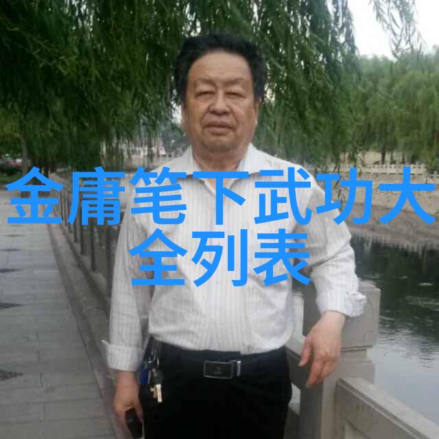 峨眉派与青城派帮派名字大全中的珍贵物品