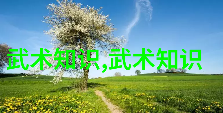 寻踪古今中国修真门派的历史遗迹