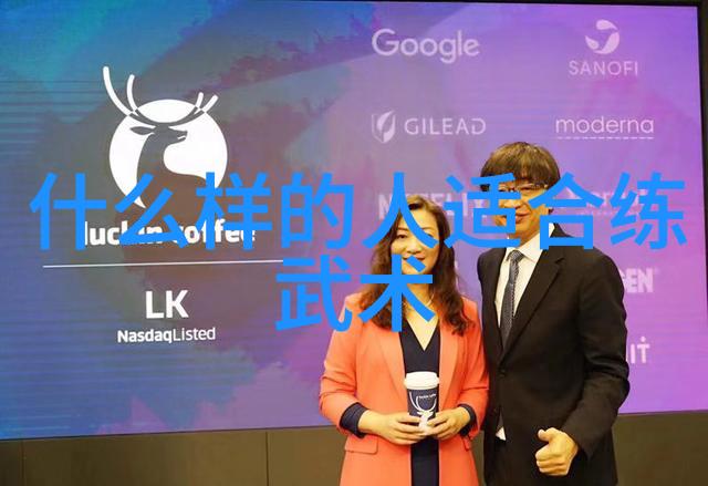 黄辣丁调漂技巧自然钓鱼中如何反向找底验证成功