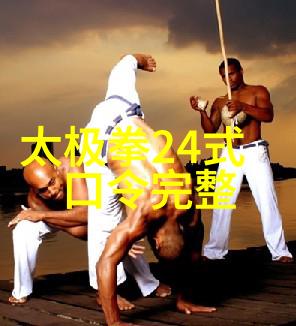 为何要从简单动作开始练习武艺难道复杂招式不够吗